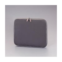 �R�U�O���Q�T���Q�X�T�����@�m�ᔽ���n�R�c