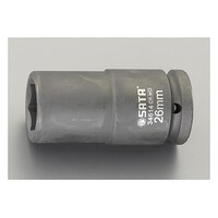 �R�^�S�h�c�q���R�R�����@�f�B�[�v�C���p�N�g�\�P�b�g�@�d�`�U�W�V�i�a�|�R�R�@�P��