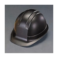 �w�����b�g�i���j�@�d�`�X�X�W�`�b�|�R