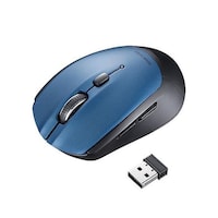 �m�P�R���P�{�n�@���C�����X�}�E�X�i�a����