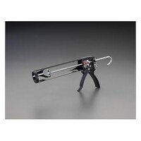 �R�U�O�����@�R�[�L���O�K���@�d�`�X�R�O�a