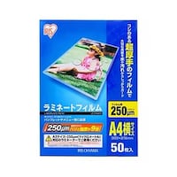 �Q�P�U���R�O�R�����^�`�S�@���~�l�[�g�t�B�����i�T�O���j�@�d�`�V�U�P�g�d�|�U�V�@�P��