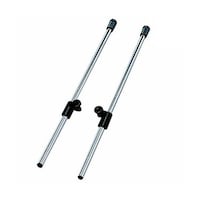 �S�V���U�O���P�O�P�T�����^�ӂQ�T�����p�@