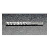 �P�W�D�O���P�U�U�����@�r�c�r�v���X�h����