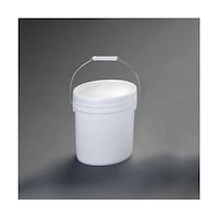 �ӂQ�Q�P���Q�Q�W�����^�@�U�D�P�@�k�@����