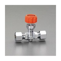 �P�O�������P�O�����@�j�[�h���o���u�i�X�g