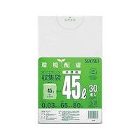 �X�O�k�@���ݑ܁i�������^�Q�O���j�@�d�`�X