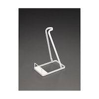 �P�T�O���Q�S�O���R�W�O�����@�n���f�B�N��