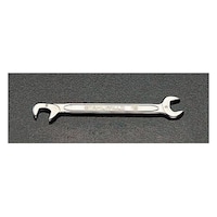 �P�O�@���@�P�O�^�R�D�O���P�O�T�����@����