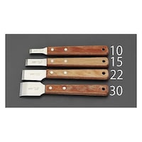 �P�O���P�U�T�����@�m�X�e�����X���n�X�N���[�p�[�@�d�`�T�Q�S�`�|�P�O�@�P�{