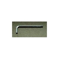 �P�Q���P�S�O�����@�m�a�������@�g����������