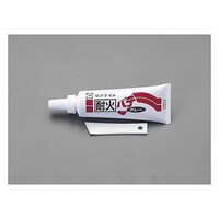 �P�T�O���@�ω΃p�e�@�d�`�X�R�S�j�m�|�P�S