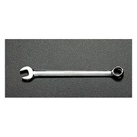 �Q�R�����@�ЖڕЌ��X�p�i�i����d��E����