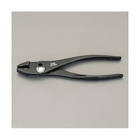 �Q�T�����^�Q�O�O�����@�R���r�l�[�V�����v