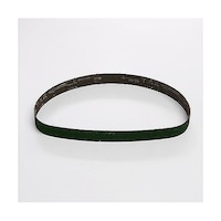 �Q�O���T�Q�O�����@���W���x���g�i���@�U�O�^�P�O�{�j�@�d�`�P�U�R�k�|�U�O�@�P��