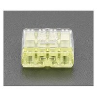 �S�Ɂ@�@�����`�d���R�l�N�^�[�i�T�O�j�@