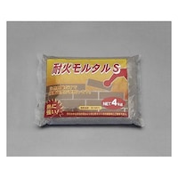 �S�D�O�����@�ω΃����^���i�O���[�j�@�d�`