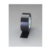 �T�O�������Q�O���@�h���C���e�[�v�i�u�`��