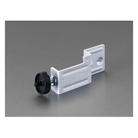 �P�T�S���R�T���T�X�����@���[�U�[�����p