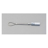 �m�ӂS�D�O�E�S�D�T�E�T�D�T�����p�n�@���C