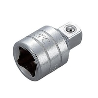 �P�^�Q�h�c�q���R�^�W�h�c�q�@���ʃ\�P�b�g