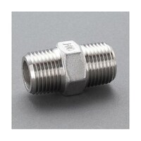 �q�@�P�E�P�^�Q�h�@�j�b�v���i�X�e�����X��