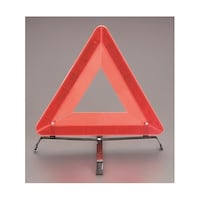 �S�R�W�����@�O�p���S�W���@�d�`�X�W�R�e�q