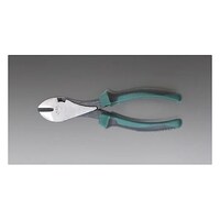 �P�W�O�����@�j�b�p�[�@�d�`�U�W�Q�a�`�|�P