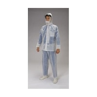 �m�k�k�n�@���C���E�F�A�[�i�N���A�[�j�@�d