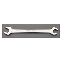 �R�O���R�Q�����@�����X�p�i�@�d�`�U�W�T�`