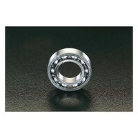 �m�U�Q�O�X�n�@�x�A�����O�@�d�`�X�U�U�|�Q�X�@�P��