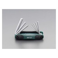 �P�^�S�h�|�T�^�R�Q�h�@�m�g�������������n