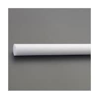 �ӂS�O���R�O�O�����@�|���A�Z�^�[���ۖ_�i