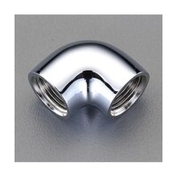 �q���P�^�Q�h���q���P�^�Q�h�@�����ǃG���{