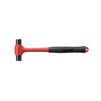 �Q�R�T���^�Q�O���Q�U�T�����@�~�j�n���}�[