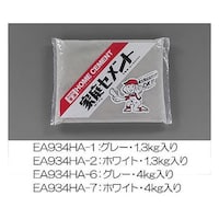 �S�D�O�����@�Z�����g�i�D�F�j�@�d�`�X�R�S�g�`�|�U�@�P��