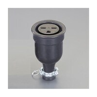 �`�b�Q�T�O�u�^�P�T�`�@�h���^�R�l�N�^�[�i