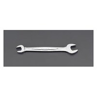 �Q�P���Q�R�����@�����X�p�i�@�d�`�U�P�T�f