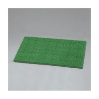 �U�O�O���X�O�O�����@�l�H�Łi�O���[���^�P