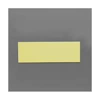 �X�P�O���R�O�O���S�����@�v���_���i�C�G��