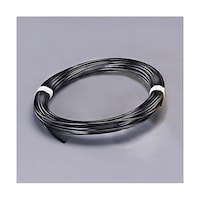 �Q�D�O�^�S�D�O�������Q�O���@�\�t�g�E���^