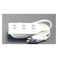 �`�b�P�Q�T�u�^�P�T�`���@�R���@�^�b�v�i�S