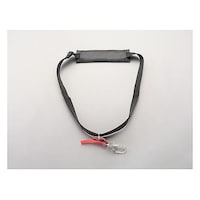 �d�`�W�X�W�q�b�P�P�O�@�����@�p���|�x���g