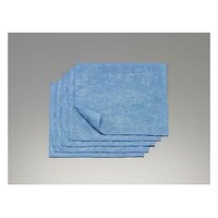 �R�O�O���R�T�O�����@��ԗp�N���X�i�T���j