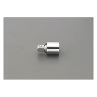 �P�^�Q�h�c�q���@�R�^�S�h�c�q�@�\�P�b�g�A