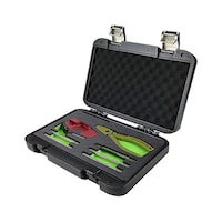 �o�c�r�|�O�R�@�l�W�U�E���X�Z�b�g