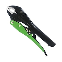 �l�W�U�E���X�u�o�|�T�@�o�y�|�U�W