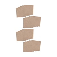 �y�b�g�p�����^�C���}�b�g�@���F�Q�O�����@