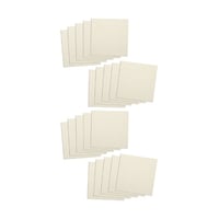 �y�b�g�p�����^�C���}�b�g�@���F�Q�O�����@