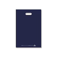 �蔲���|���܁@�g�c�J���[�|���@�R�O�|�S�T